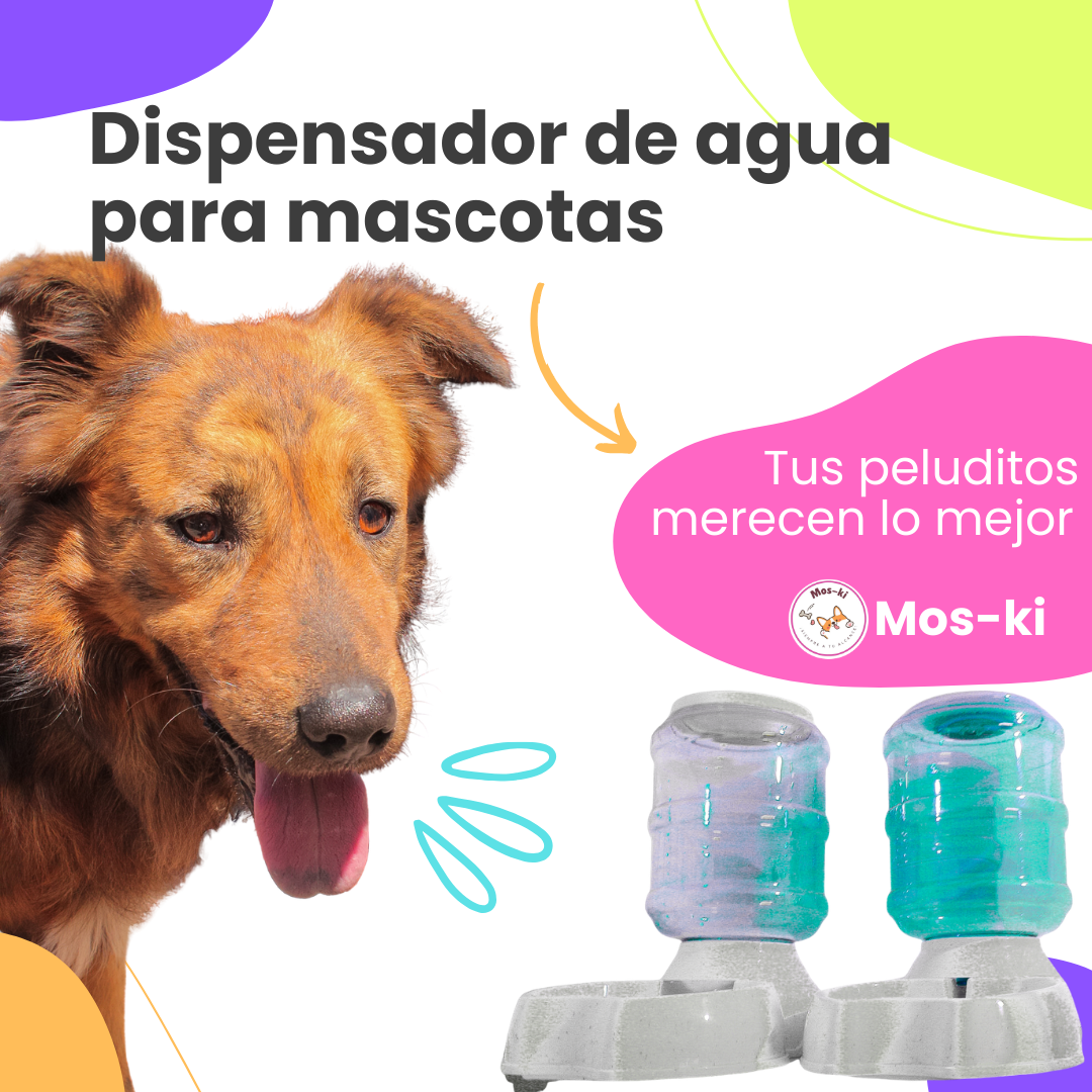 moskidispensadordeagua (1).png